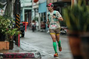 BIB: 
                            <button type="button" onclick="openModal(26352503)" class="btn btn-primary btn-sm float-right btn-popup" data-toggle="modal" data-target=".modal-high-quality">
                        <i class="fas fa-shopping-cart"></i> Add to Cart
                    </button>
                                            <button type="button" onclick="isThisMe(26352503, true)" class="btn btn-success btn-sm float-right btn-popup btn-isme hidden" data-toggle="tooltip" data-placement="bottom" title="นี่คือรูปของคุณใช่ไหม คลิกที่นี่เพื่อเอาเข้าอัลบั้ม">
                        <i class="fas fa-plus"></i> Add to album
                    </button>
                    <button type="button" onclick="isThisMe(26352503, false)" class="btn btn-warning btn-sm float-right btn-popup btn-isnotme hidden">
                        <i class="fas fa-ban"></i> Remove from album
                    </button>